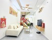 Siêu phẩm hxh trung tâm tân bình khu sân bay, 30m2 2 tầng 2pn, sổ a4 hoàn công...