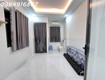 Cho thuê nhà riêng mới xây số nhà 16/26, trần quang diệu, p. nhiêu lộc, 24m2, 10 tr/tháng...