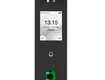 Zkteco speedface v3l   thiết bị chấm công và kiểm soát truy cập 