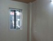 Nhà nguyên căn ngõ 349 phố MINH KHAI 