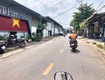 Bán đất mặt tiền 8.2x32m giá 5,45 tỷ đường huỳnh thị na 