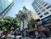 Bán nhà mặt tiền đường bùi thị xuân, p. bến thành, quận 1   chính chủ: giang...