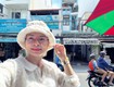 Vị trí kinh doanh sầm uất nhất   bán nhà mặt tiền đường xóm chiếu, quận 4...