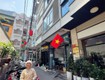 Sẵn dòng tiền chủ tự khai thác   bán nhà 15b đường lê thánh tôn, quận 1...