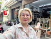 Chính chủ bán nhà mặt tiền hxh đường phan văn trường, p.cầu ông lãnh, quận 1 
