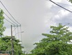 Bán nhà mặt tiền 20x35m giá 27 tỷ đường dương công khi 