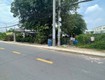 Cho thuê đất mặt tiền đông thạnh 6 3   1.000m    vị trí đẹp,...