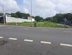 Siêu phẩm mặt tiền võ văn điều   300m  thổ cư   giá chỉ 8,5...