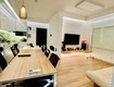 Bán Căn hộ 3PN, Trung tâm Tài chính Thủ Thiêm 