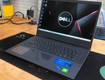 Laptop Dell Vostro 3400 Core i7 1165G7 Ram 8GB SSD 512GB 2 VGA RỜI Màn 14 Inch Full...