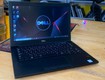 Laptop Dell Latitude E7290 Core i5 7300U Ram 8GB SSD 256GB VGA ON Màn 12.5 Inch Máy Đẹp...