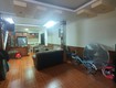 Bán nhà sổ hồng riêng   trung tâm đà lạt   LÂM ĐỒNG chỉ 5.8 tỷ...