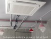 Một lựa chọn hiện đại và thân thiện với môi trường là dòng máy lạnh...