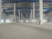 Cho thuê kho xưởng mới xây 2340m2 tại KCN Quang Minh. Pccc tự động 
