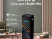 Máy lọc nước ro taqdashi 2 vòi khoáng tinh khiết bảo vệ sức khỏe cả...