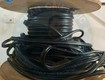 Cáp điện tròn 10Cx1.5mm2 có giá bao nhiêu tiền 