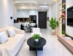 80m2   Giá 6.3 tỷ All in   2PN2WC full nội thất Celesta Rise 