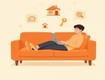 Moso nền tảng đăng tin bđs miễn phí mở rộng cơ hội tiếp...