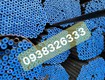 Thép ống chịu nhiệt lò hơi , thép ống đúc astm a106 b ống lò...