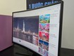 Thanh lý màn hình giá rẻ hkc27in 144hz 