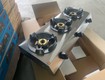 Bluestar bs 03sk bán công nghiệp cực đỉnh, lửa xanh cực mạnh, nấu...