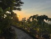 Đất vườn giá rẻ có view đồi xanh mát   tại La Ngà 