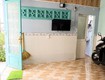 Nhà Quận 9   Cổng đình Phong Phú   3.5 Tỷ 