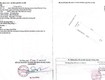 Bán đất đường 7,5m hòa phú 26   kẹp lối đi bộ 1m 