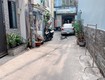 B.á.n nhà lê văn quới bình tân dtsd 102m  shr nhỉnh 4 t.ỉ. 