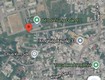 Bán 3 lô đất kiệt nam cao nối dài   p. hòa khánh, đà nẵng 