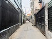 Chủ giảm mạnh 1 tỷ   giá chào mới chỉ 4.55 tỷ   mặt tiền hẻm...