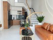 Nhà 3 tầng 3 mê kiệt 192 tô hiệu. 2 căn liền kề. kiệt ô tô thông 