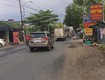 Bán đất  1.770m  tặng nhà   xưởng   cơ hội vàng cho nhà đầu...
