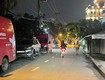 Mặt tiền kinh doanh tân chánh hiệp giáp tô ký    quận 12   5...