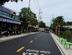 Hot  vừa ra sổ hồng   mở bán 9 lô đất mt xuân thới thượng 26,...
