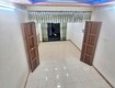 Cho thuê nhà gần công viên phần mềm quang trung   quận 12 
