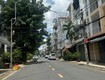 Bán nhà mặt tiền lê niệm   giao văn cao, 500 chợ tân hương, 4,5x18m, 2 tầng,...