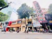 Quận 1: chính chủ 038676685 bán nhà mặt tiền hồ tùng mậu, p.sài gòn  dt 4m 18m...