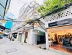 Quận 1: chính chủ 0938676685 bán chdv cao cấp mặt tiền hxh trần hưng đạo, p.cầu ông lãnh...