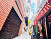 Quận 1: chính chủ 0938676685 bán nhà 3 mặt tiền hxh bùi viện, p.phạm ngũ lão  dt...