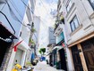 Quận 3: chính chủ 0938676685 bán chdv 6 tầng mới mặt tiền xe hơi đậu cửa võ văn...