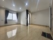 Cho thuê studio ban công   kdc mizuki    xã bình hưng , huyện bình...