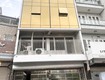 Cho thuê mặt bằng kinh doanh tại  nguyễn lân, phương liệt, hà nội 