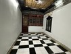 Cho thuê nhà giá hạt dẻ Tô Hiệu Lê Chân . Sẵn điều hòa , nóng lạnh 