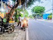 Mặt tiền lê thị hoa  diện tích 139,7m2  giá 9ty 