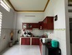 Nhà ngay chợ mỹ nga   tây tân   bình tân   5,5 x 10...