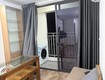 Cho thuê căn hộ 2 phòng ngủ   chung cư viglacera đồng văn 4, hà nam 