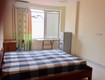 Cho thuê phòng 30m2 giá 3.8tr, vs riêng, cách hvhc 300m tại Đng Xuân Đỉnh/Xuân la 