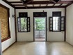 cho thuê nhà mặt phố phạm tuấn tài   cầu giấy  60m    5...