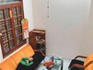 12 triệu/tháng   nhà riêng tây sơn  38m    4 tầng  4pn ...